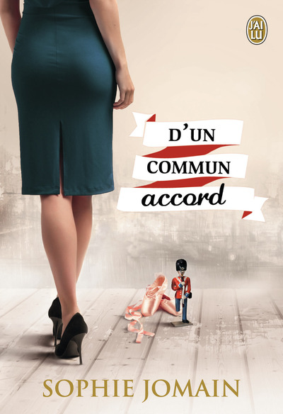 D´UN COMMUN ACCORD