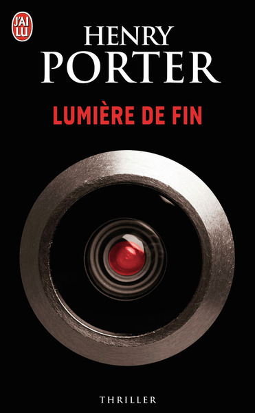 LUMIERE DE FIN