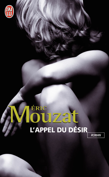 APPEL DU DESIR
