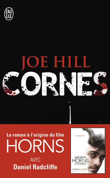 CORNES