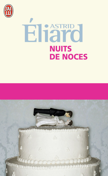 NUITS DE NOCES