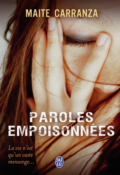 PAROLES EMPOISONNEES