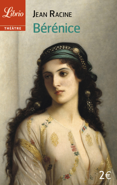 BERENICE