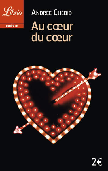 AU COEUR DU COEUR (NE)