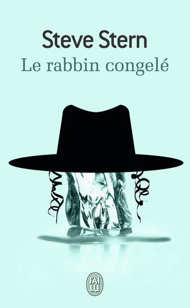 RABBIN CONGELE