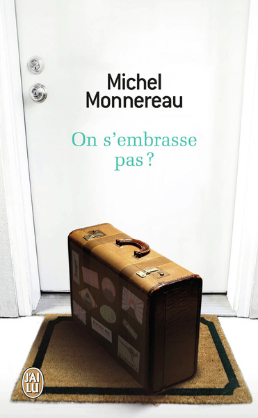 ON S´EMBRASSE PAS ?
