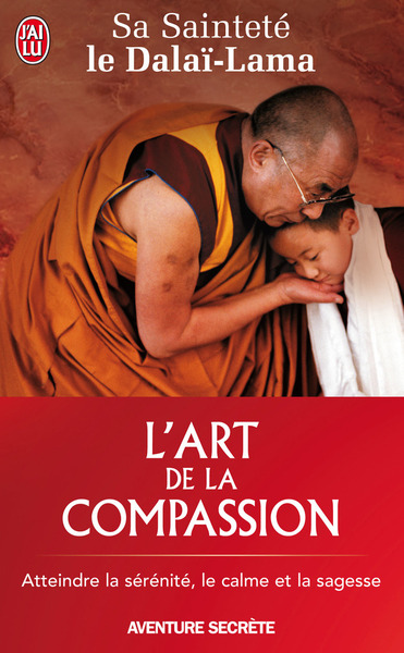 ART DE LA COMPASSION