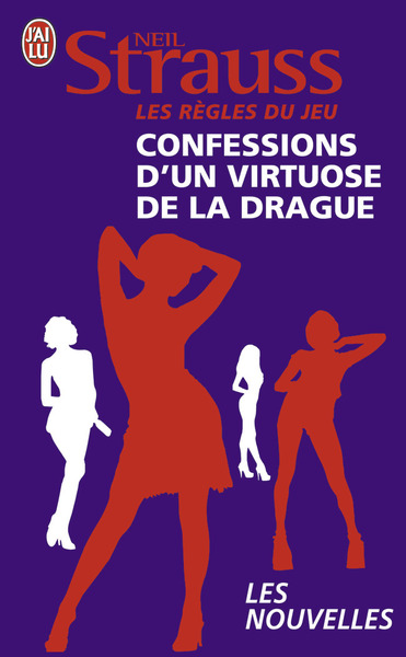 REGLES DU JEU
