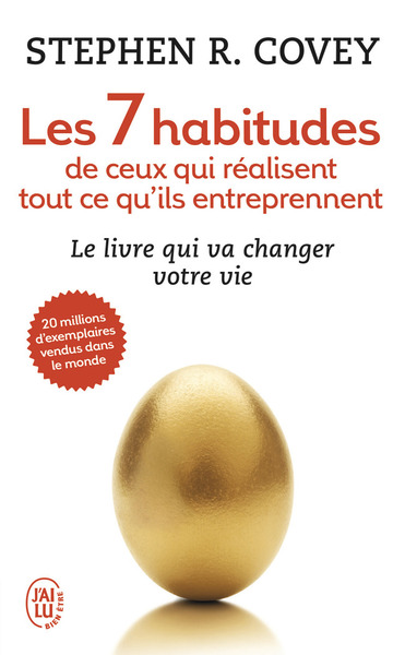 7 HABITUDES DE CEUX QUI REALISENT TOUT CE QU´ILS ENTREPRENNENT