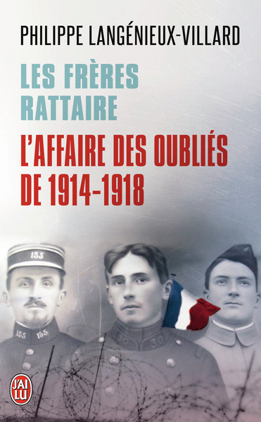 FRERES RATTAIRE