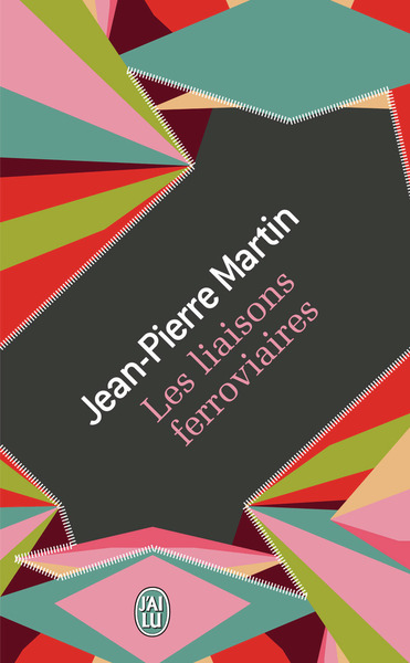 LIAISONS FERROVIAIRES