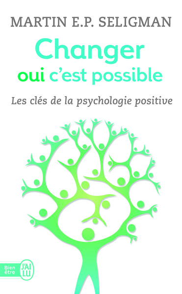 CHANGER OUI C´EST POSSIBLE