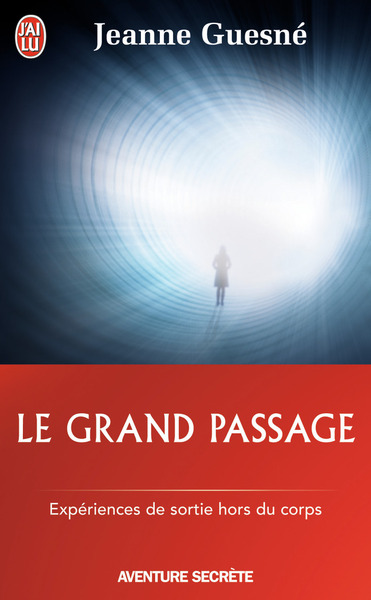 GRAND PASSAGE