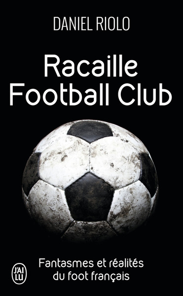 RACAILLE FOOTBALL CLUB