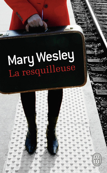 RESQUILLEUSE