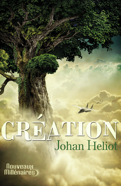 CREATION