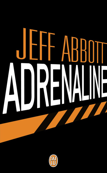 ADRENALINE