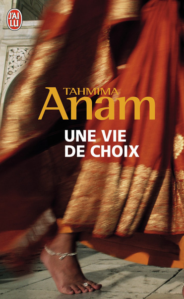 VIE DE CHOIX