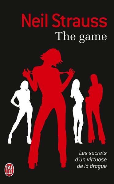 THE GAME