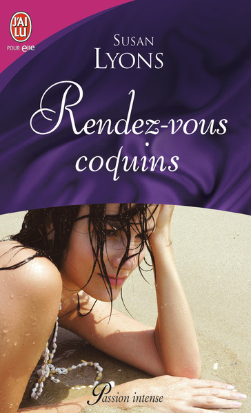 RENDEZ-VOUS COQUINS