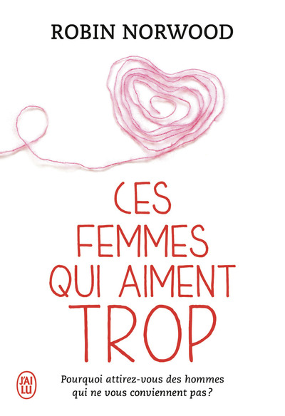 CES FEMMES QUI AIMENT TROP - OMNIBUS