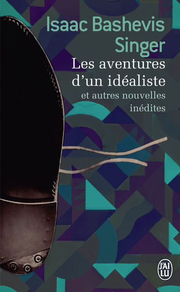 AVENTURES D´UN IDEALISTE