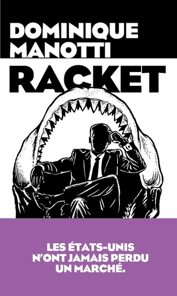 RACKET