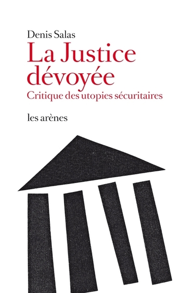 JUSTICE DEVOYEE