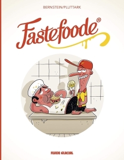 FASTEFOODE