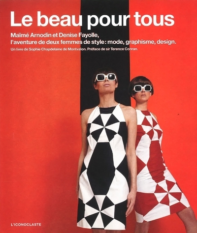 BEAU POUR TOUS