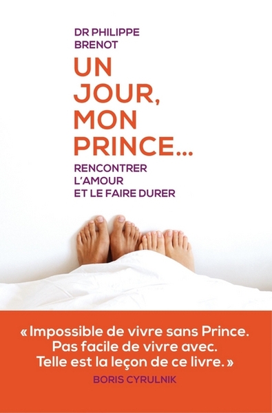 JOUR MON PRINCE