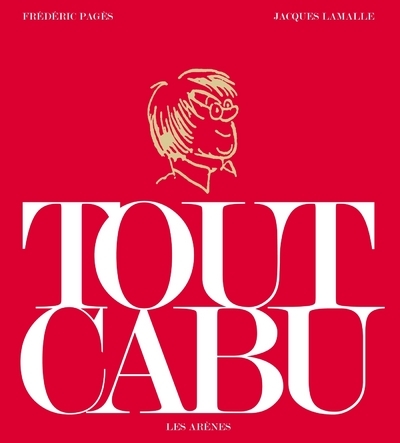 TOUT CABU