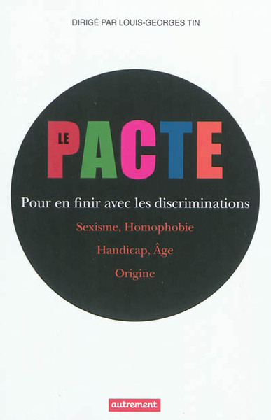 PACTE