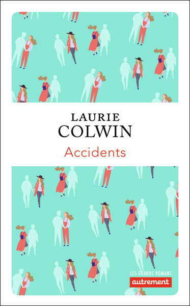 ACCIDENTS