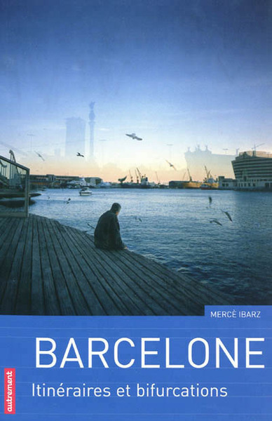 BARCELONE