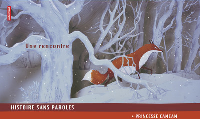RENCONTRE