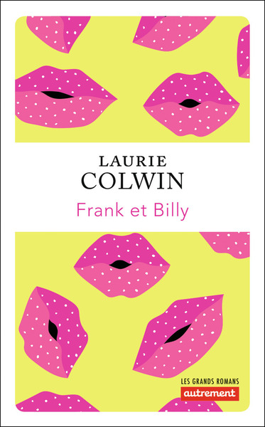 FRANK ET BILLY