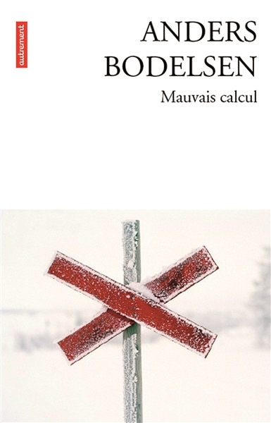 MAUVAIS CALCUL
