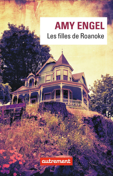 FILLES DE ROANOKE