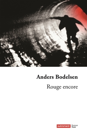 ROUGE ENCORE