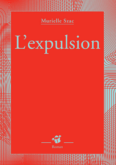 EXPULSION