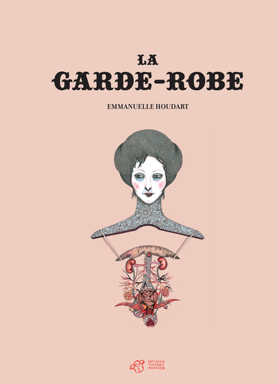 GARDE-ROBE