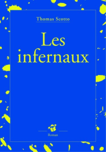 INFERNAUX