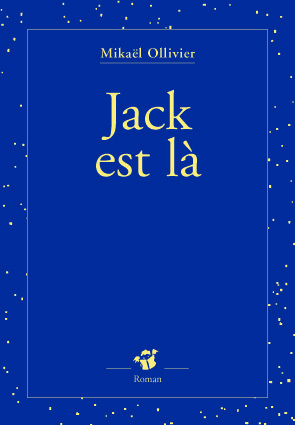 JACK EST LA