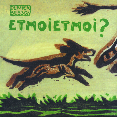 ET MOI ET MOI ? N 31