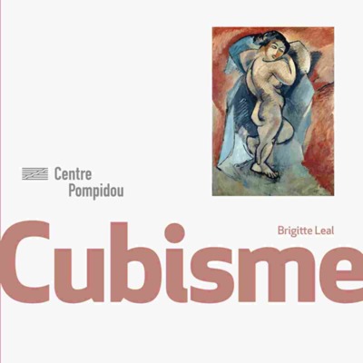 CUBISME