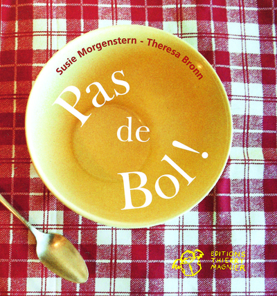 PAS DE BOL !