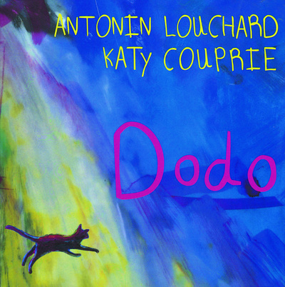 DODO N 23