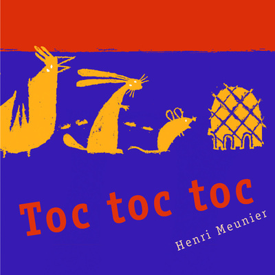 TOC TOC TOC N 38