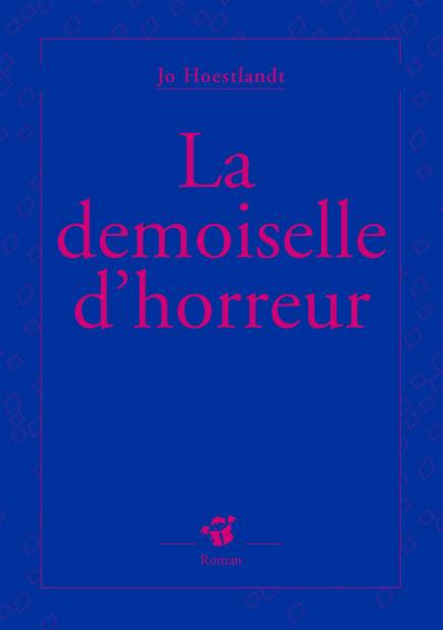 DEMOISELLE D'HONNEUR